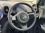 MINI COOPER D CROSSOVER