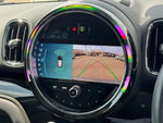 MINI COOPER D CROSSOVER
