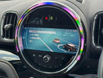 MINI COOPER D CROSSOVER