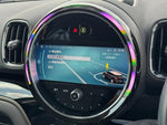 MINI COOPER D CROSSOVER