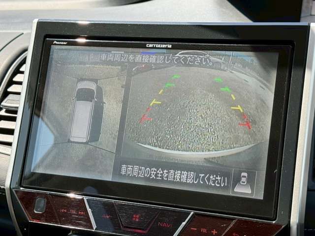 SERENA  S-HYBRID