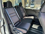 SERENA  S-HYBRID