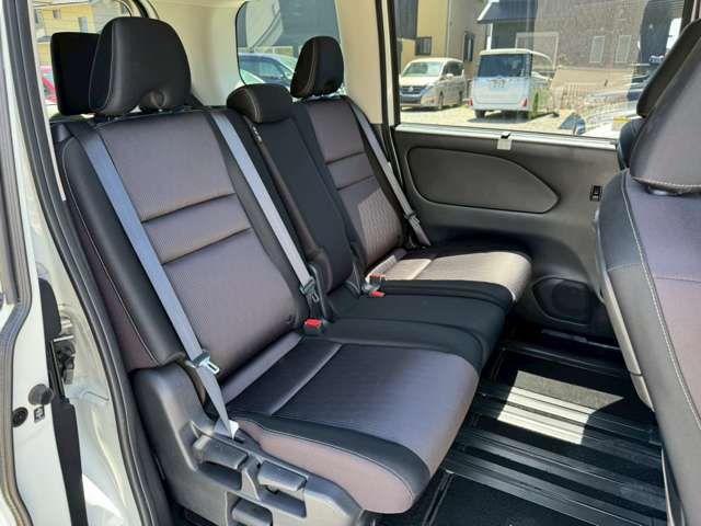 SERENA  S-HYBRID