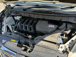 SERENA  S-HYBRID