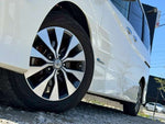 SERENA  S-HYBRID