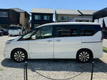SERENA  S-HYBRID