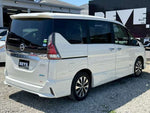 SERENA  S-HYBRID