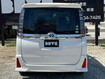 VOXY