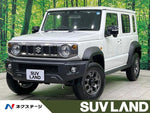 JIMNY NOMADE