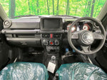 JIMNY NOMADE