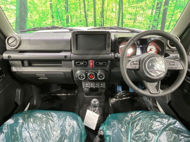 JIMNY NOMADE
