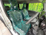 JIMNY NOMADE