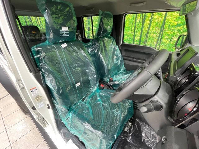 JIMNY NOMADE