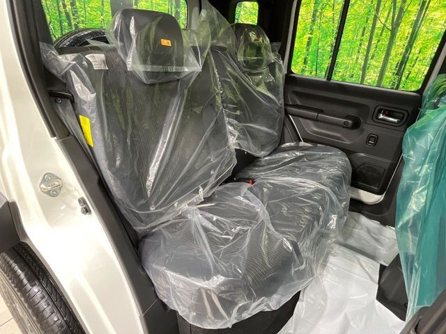 JIMNY NOMADE