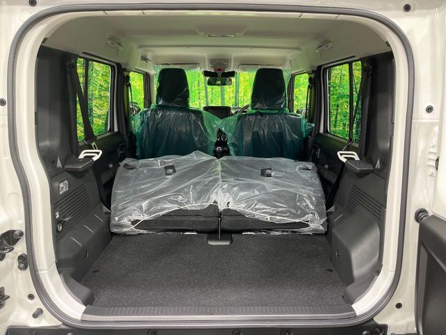 JIMNY NOMADE