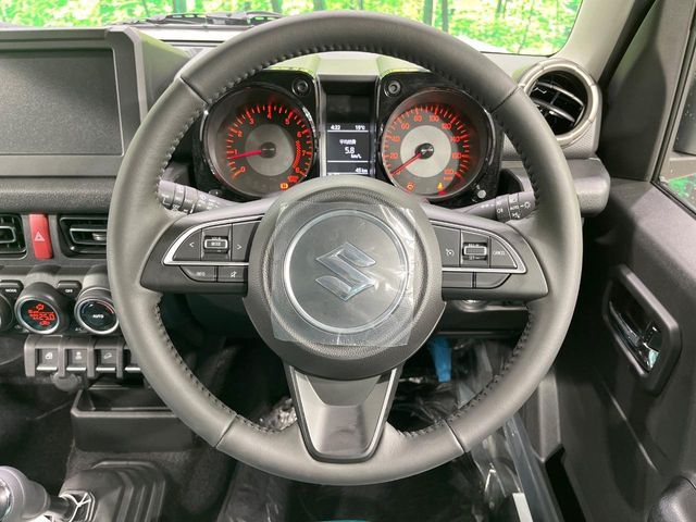 JIMNY NOMADE