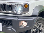 JIMNY NOMADE