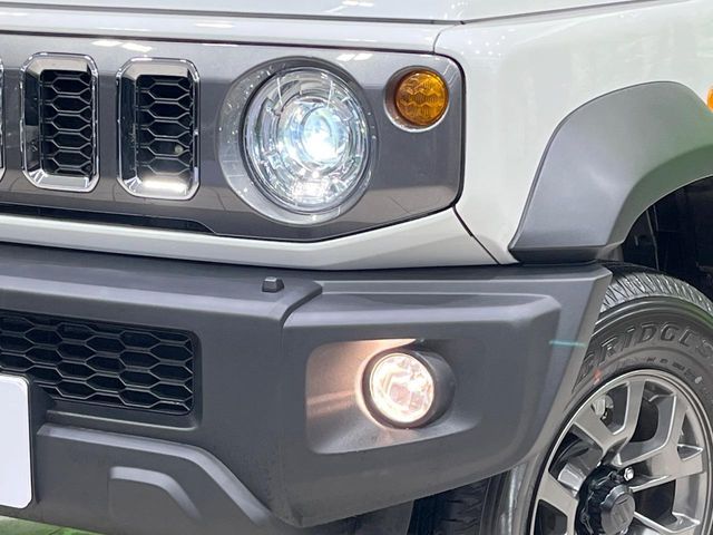 JIMNY NOMADE