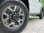 JIMNY NOMADE