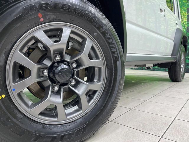 JIMNY NOMADE