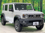 JIMNY NOMADE