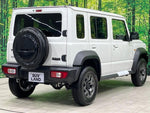 JIMNY NOMADE
