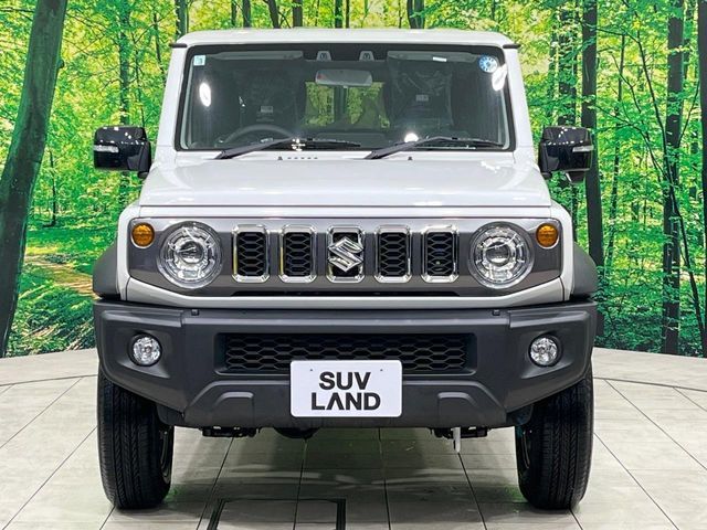 JIMNY NOMADE