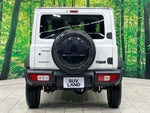 JIMNY NOMADE