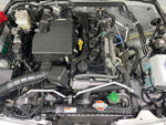 JIMNY NOMADE