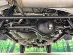 JIMNY NOMADE