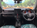 JIMNY NOMADE