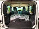 JIMNY NOMADE
