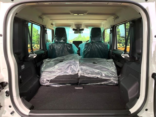 JIMNY NOMADE