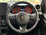 JIMNY NOMADE