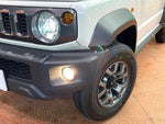 JIMNY NOMADE