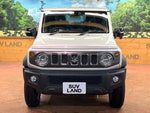 JIMNY NOMADE