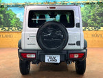 JIMNY NOMADE
