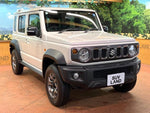 JIMNY NOMADE