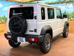 JIMNY NOMADE
