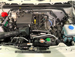 JIMNY NOMADE