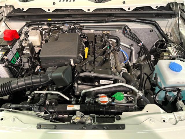 JIMNY NOMADE