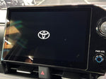 VOXY HYBRID