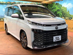 VOXY HYBRID
