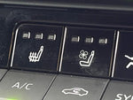 CROWN CROSSOVER