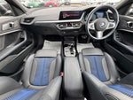 BMW 1series