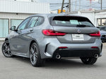 BMW 1series