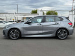 BMW 1series