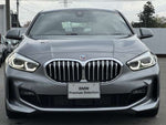 BMW 1series