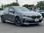 BMW 1series