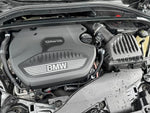 BMW 1series